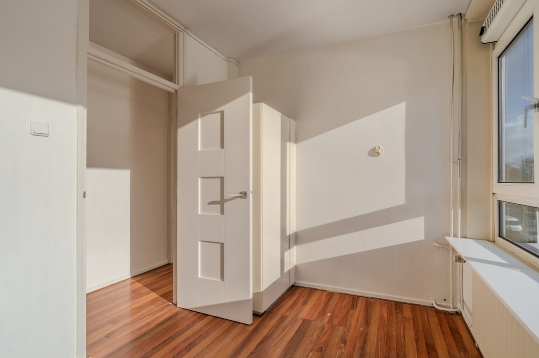 Photo 46 of Hoofdstraat 9