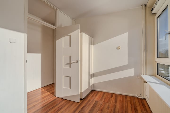 Photo 46 of Hoofdstraat 9