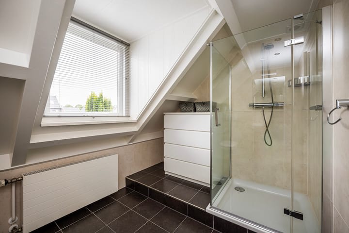 Foto 26 van Gerner Es 26