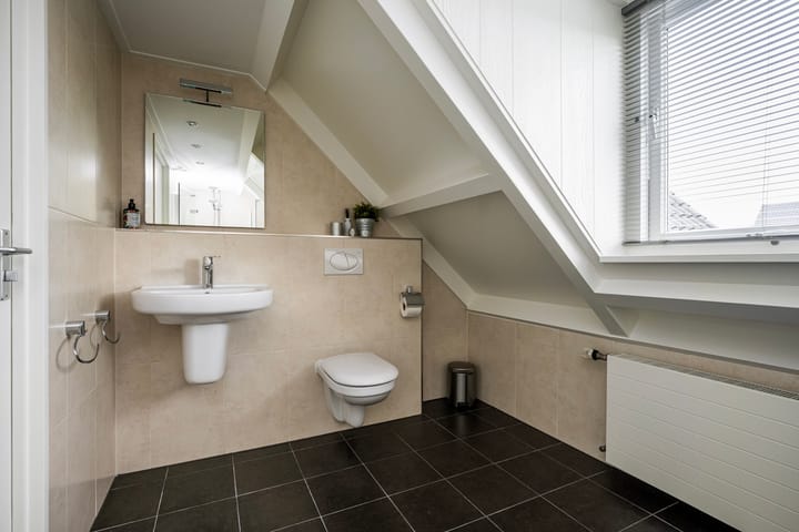 Foto 27 van Gerner Es 26