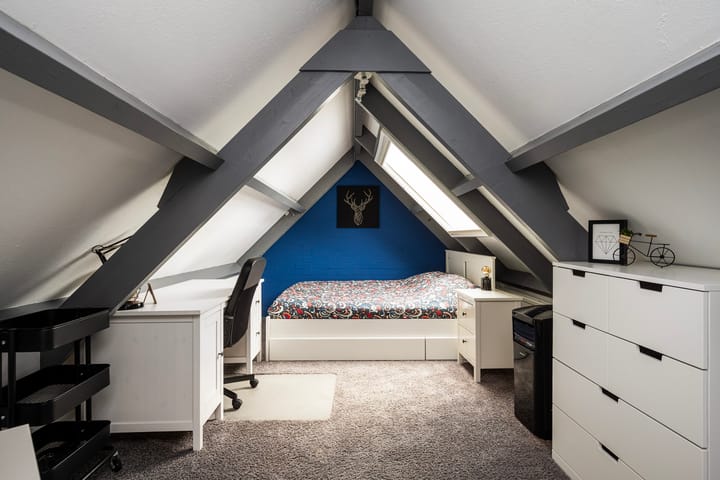 Foto 28 van Gerner Es 26