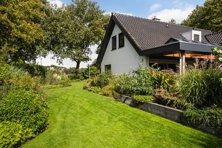 Foto 30 van Gerner Es 26