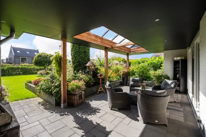 Foto 31 van Gerner Es 26