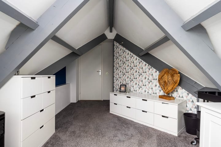 Foto 29 van Gerner Es 26