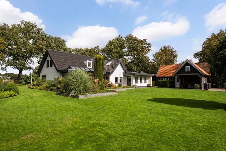 Foto 36 van Gerner Es 26