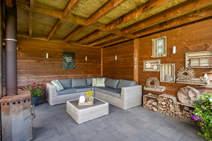 Foto 37 van Gerner Es 26