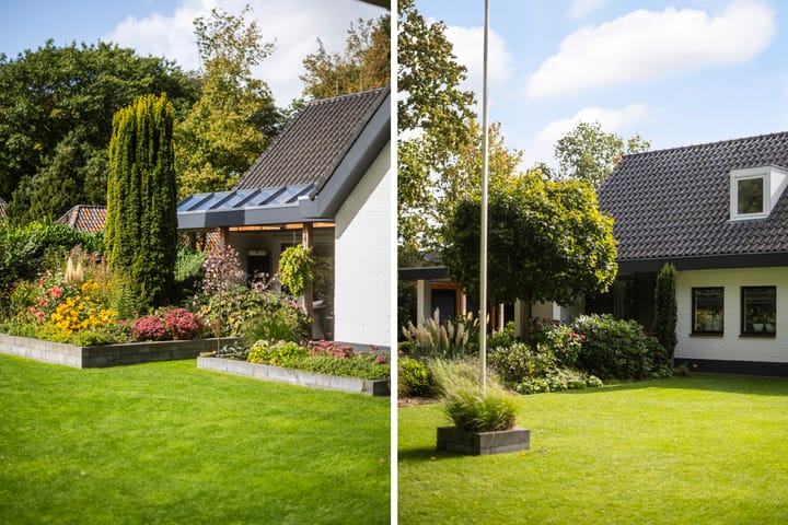 Foto 38 van Gerner Es 26