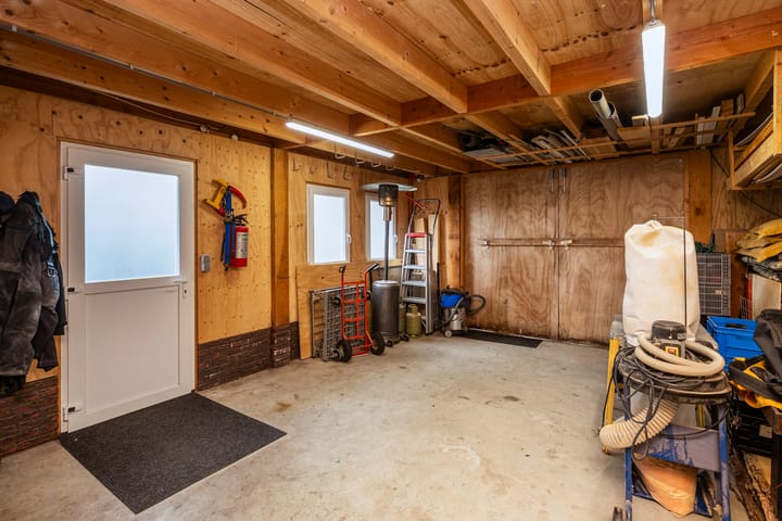 Foto 40 van Gerner Es 26