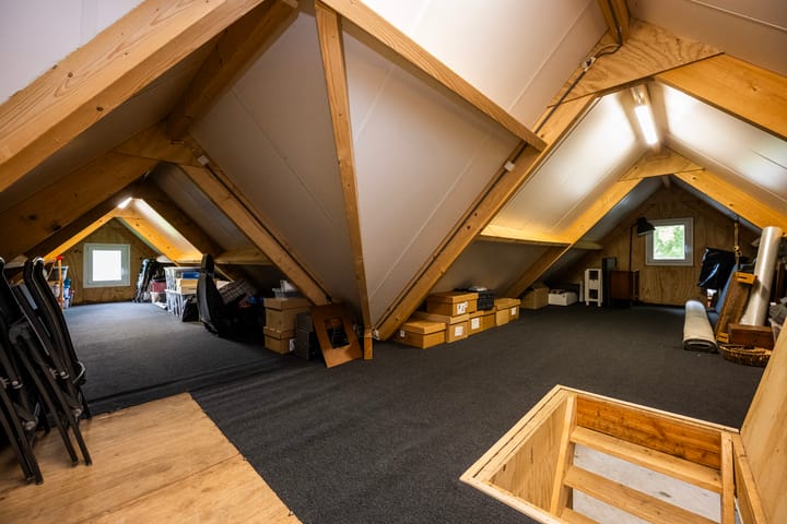 Foto 42 van Gerner Es 26