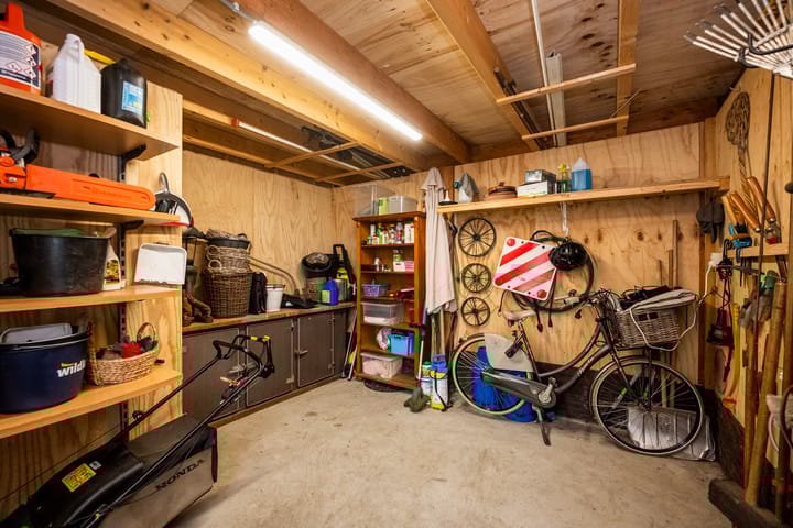 Foto 43 van Gerner Es 26