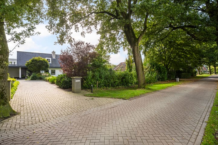 Foto 44 van Gerner Es 26