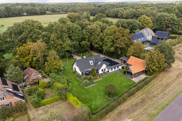 Foto 46 van Gerner Es 26