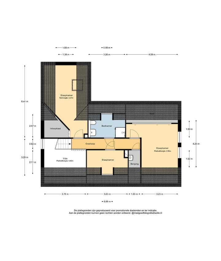 Foto 49 van Gerner Es 26