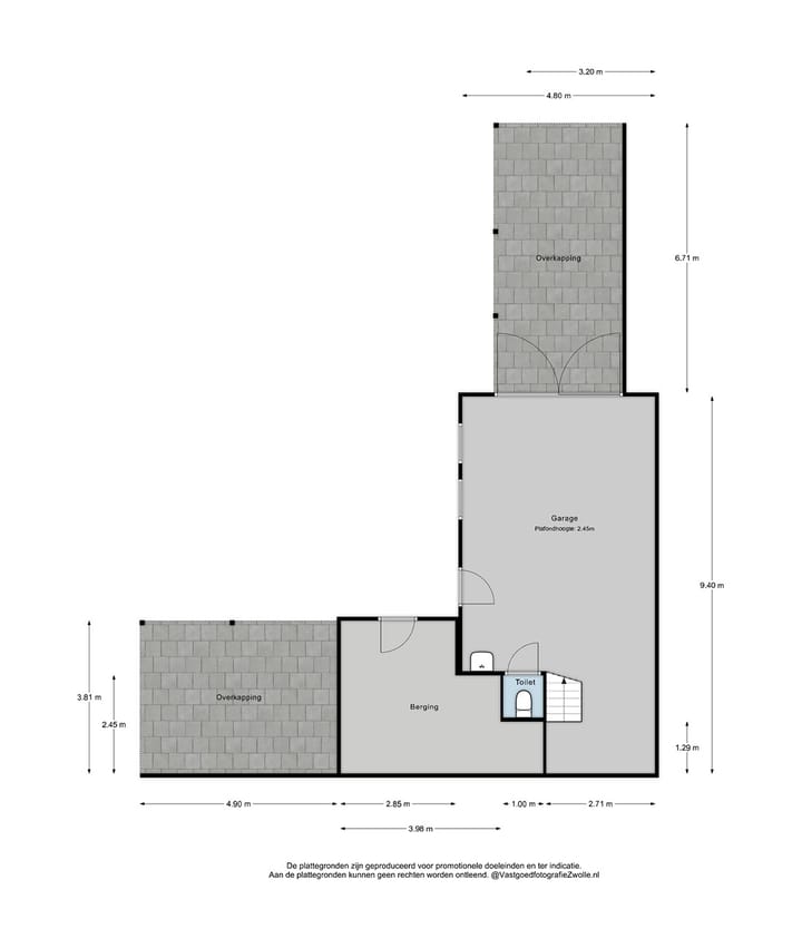 Foto 50 van Gerner Es 26