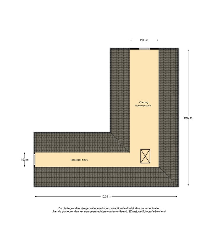 Foto 51 van Gerner Es 26