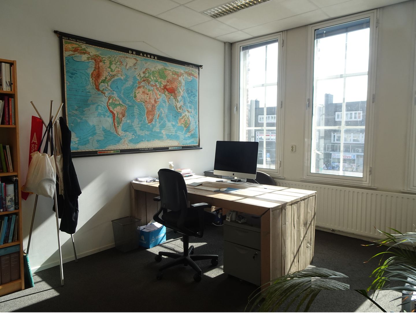 Bekijk foto 5 van St. Annastraat 198