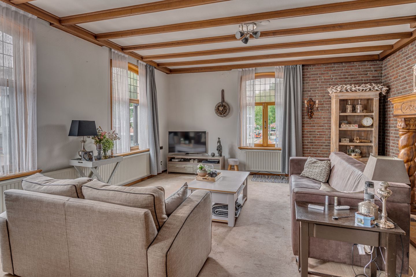 Bekijk foto 4 van Antoniusplein 6