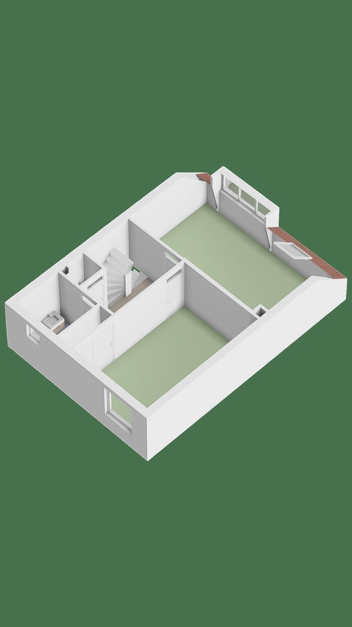 Photo 28 of Buitengaats 9