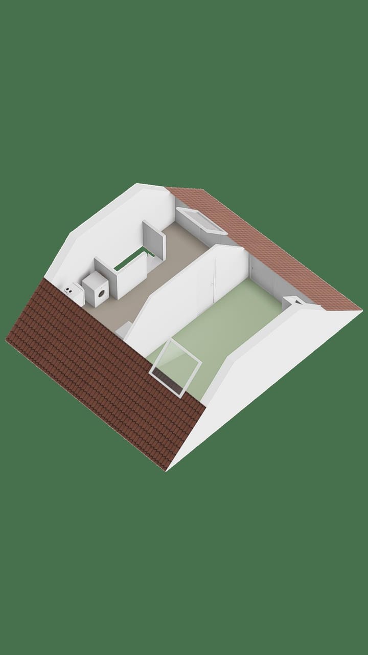 Photo 29 of Buitengaats 9