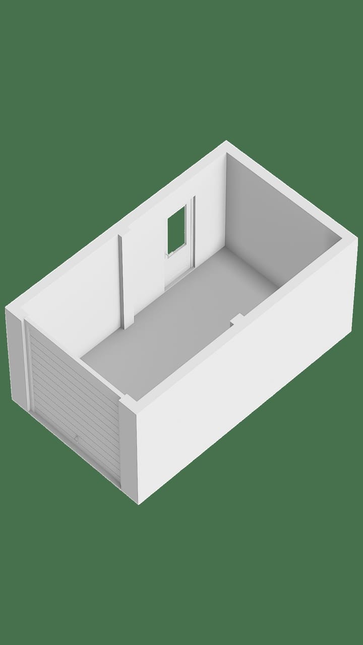 Photo 30 of Buitengaats 9