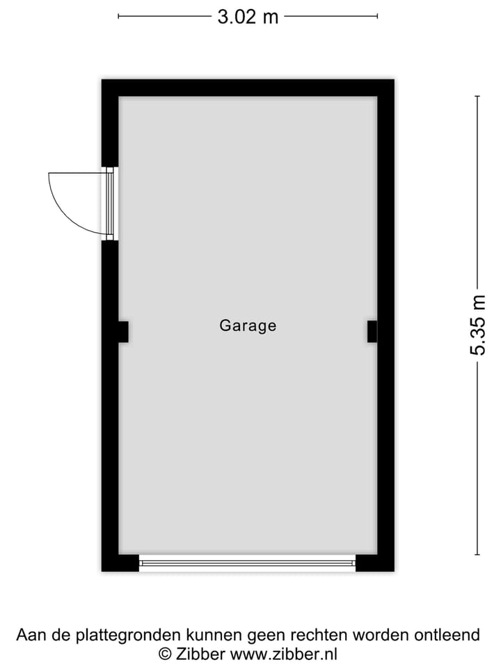 Photo 33 of Buitengaats 9