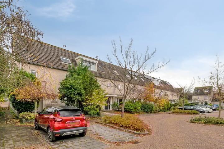 Photo 24 of Buitengaats 9