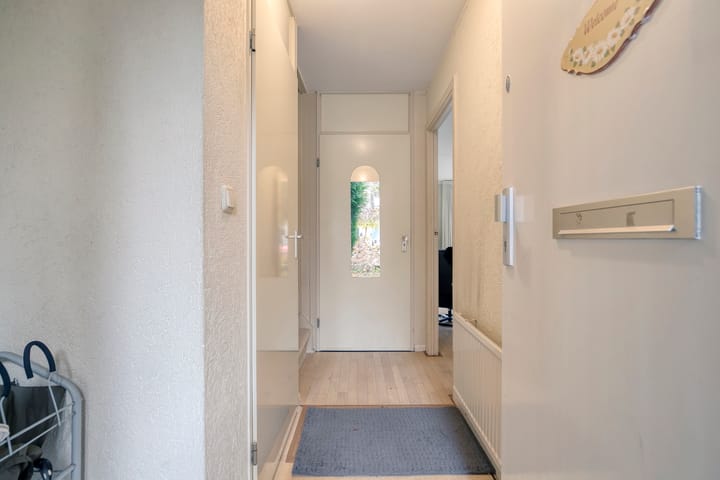 Photo 6 of Buitengaats 9