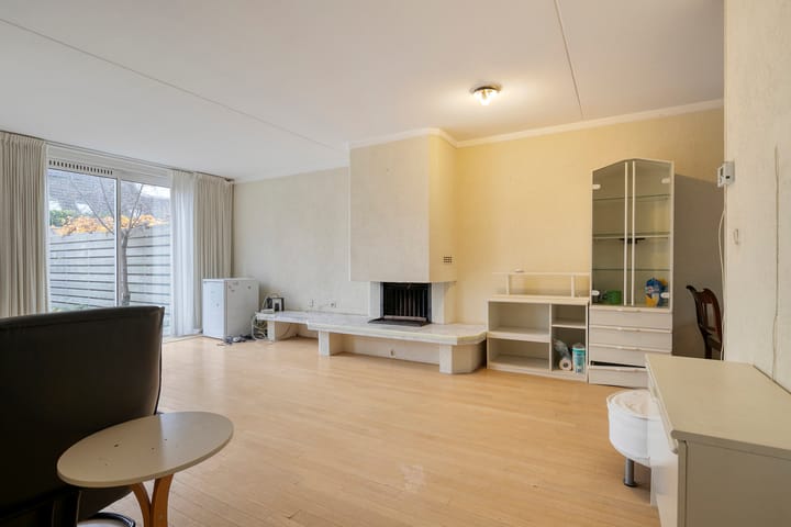 Photo 8 of Buitengaats 9