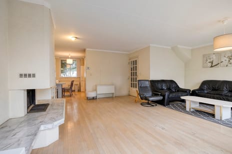 Buitengaats 9 secondary image