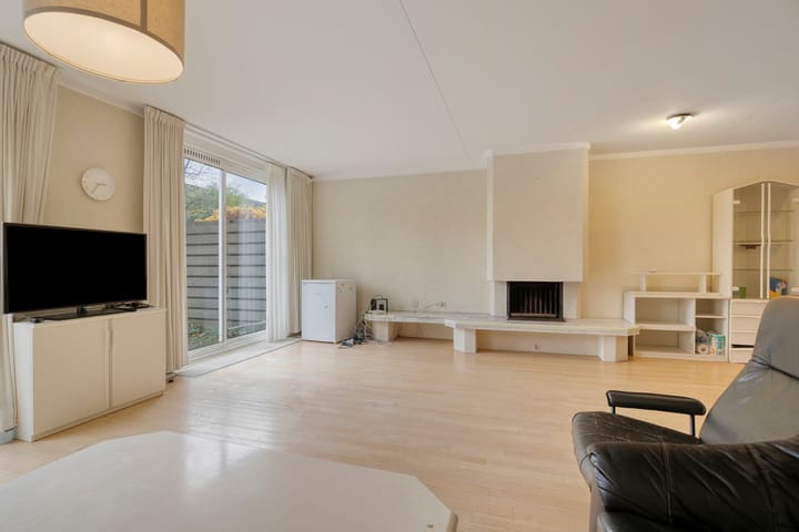 Photo 11 of Buitengaats 9