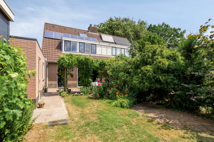 Photo 37 of Meent 29