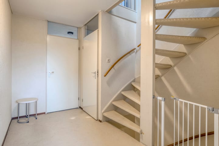 Photo 14 of Buitengaats 9