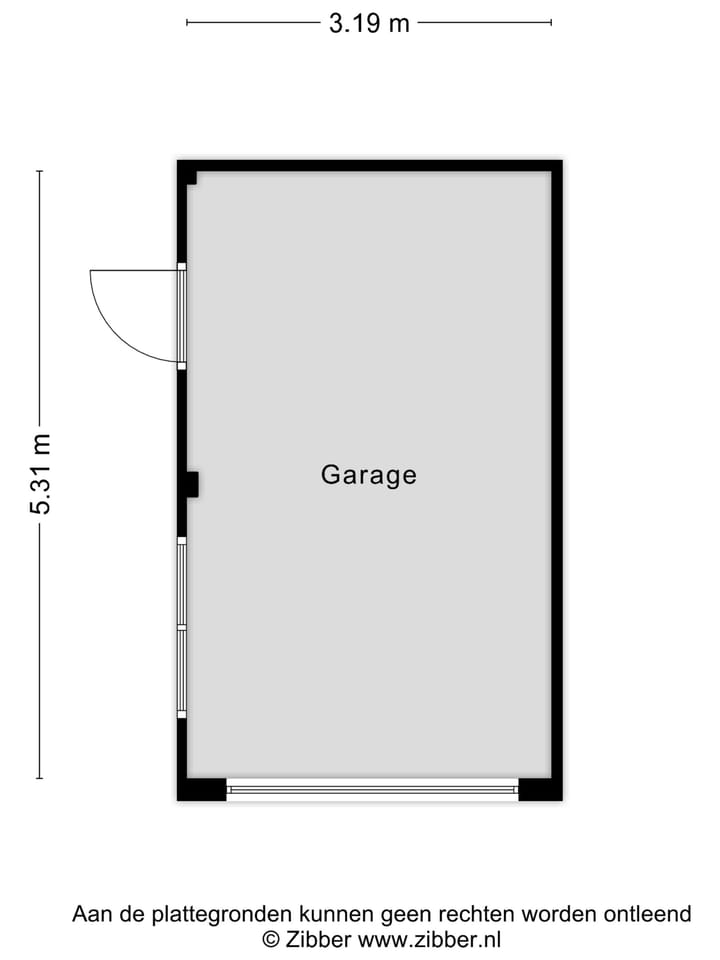 Photo 40 of Meent 29