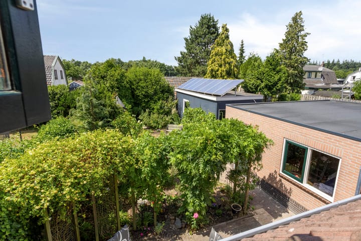 Photo 41 of Meent 29