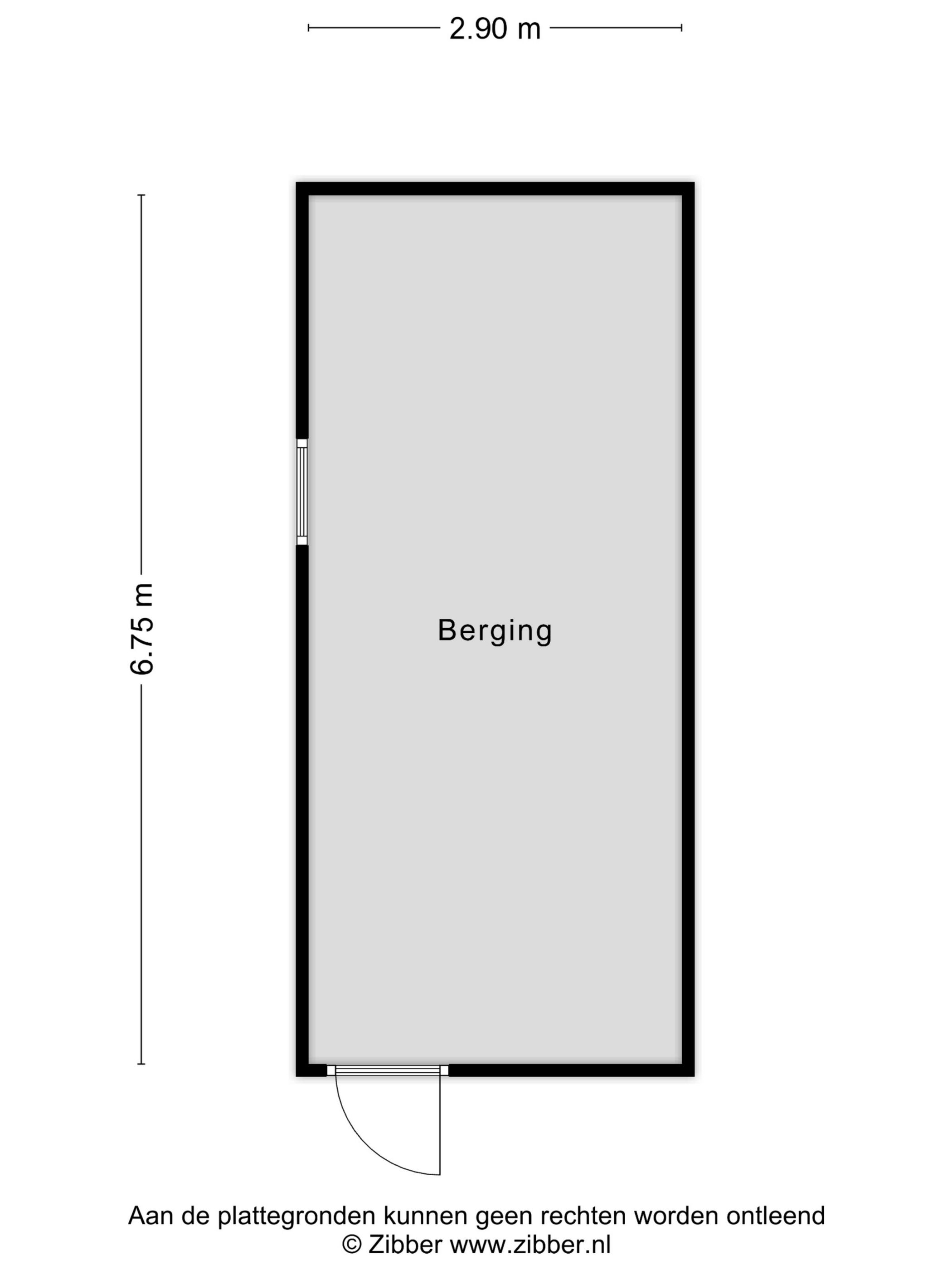 Foto 42 van Meent 29