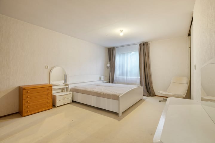 Photo 4 of Buitengaats 9