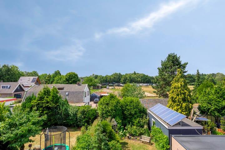 Photo 44 of Meent 29