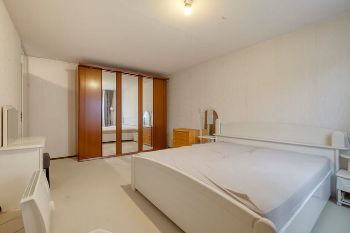 Photo 15 of Buitengaats 9