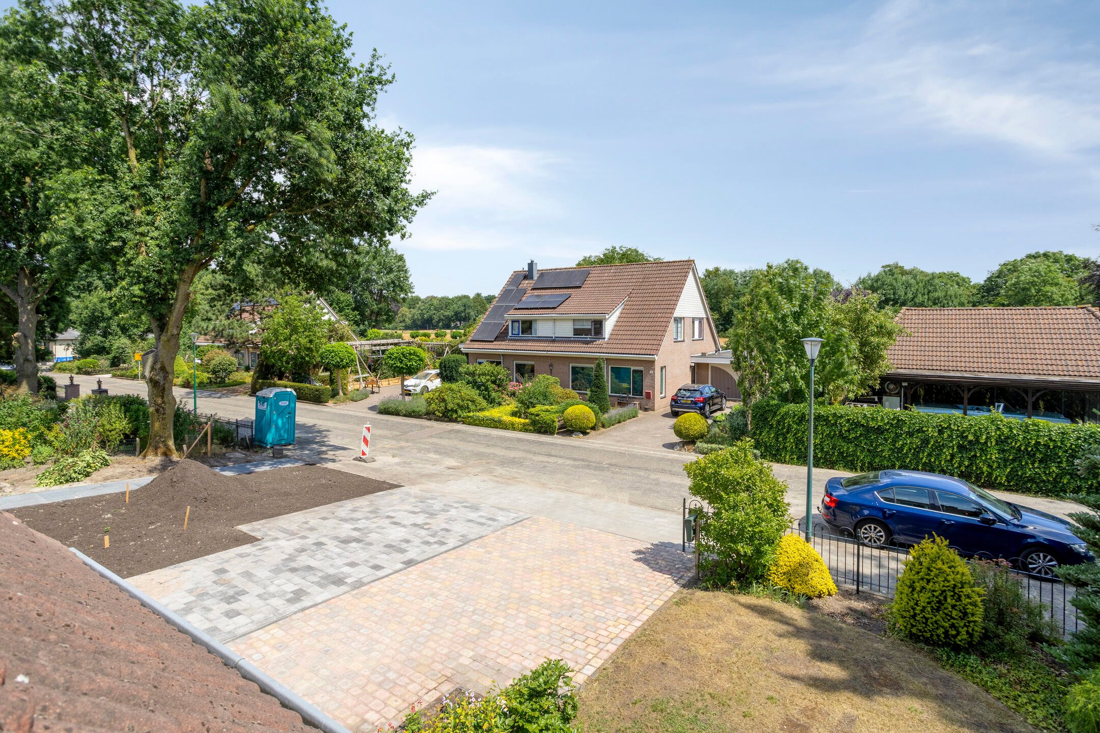 Foto 45 van Meent 29