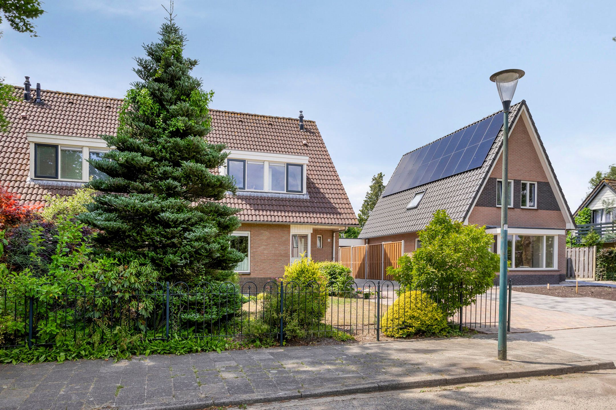 Foto 48 van Meent 29