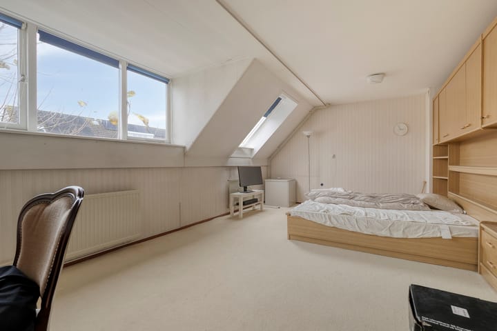 Photo 17 of Buitengaats 9