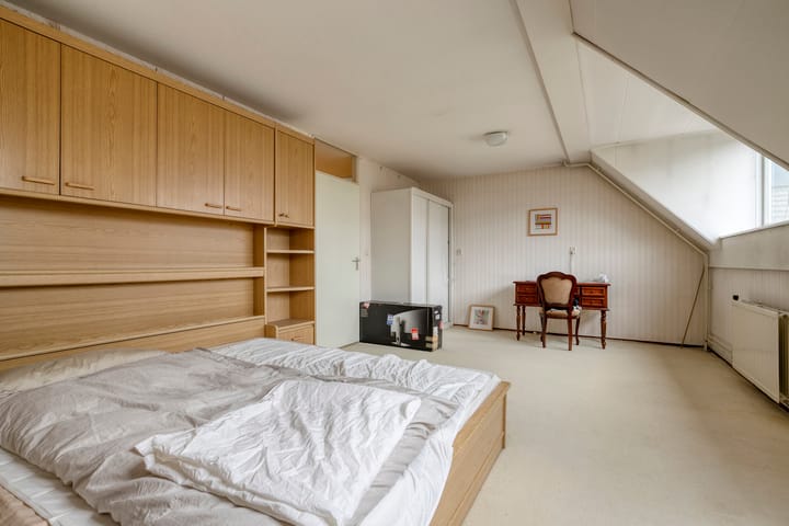 Photo 16 of Buitengaats 9