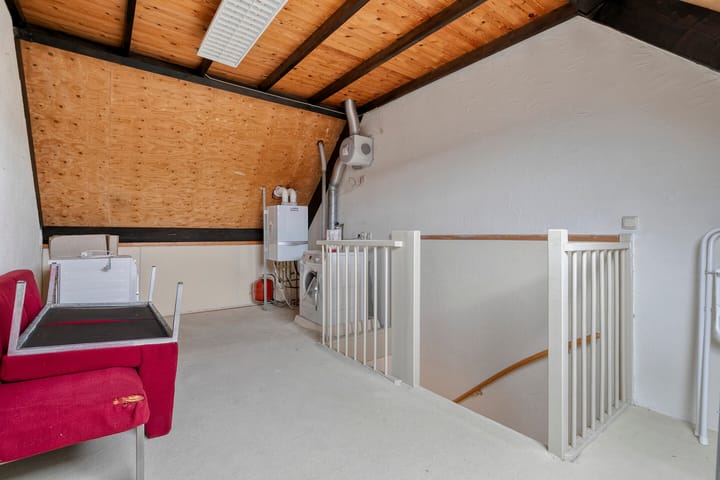 Photo 19 of Buitengaats 9