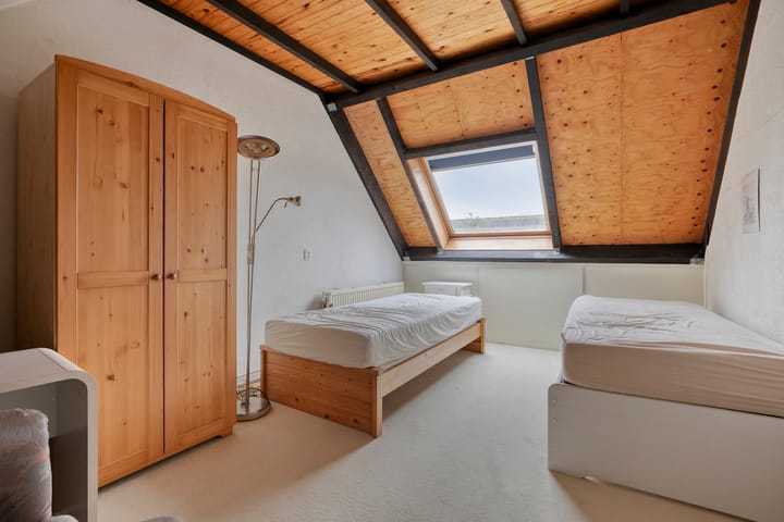 Photo 20 of Buitengaats 9