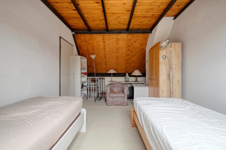 Photo 21 of Buitengaats 9