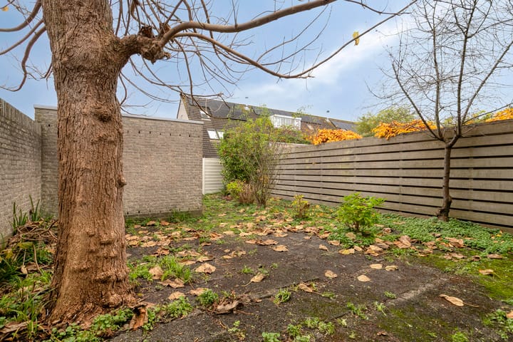 Photo 22 of Buitengaats 9