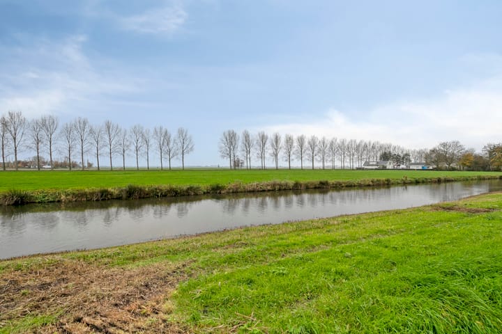 Photo 25 of Buitengaats 9