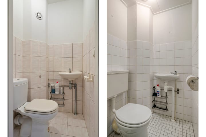 Photo 7 of Buitengaats 9