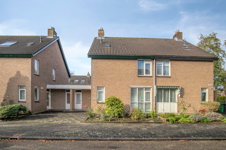 Photo 22 of Valreep 48