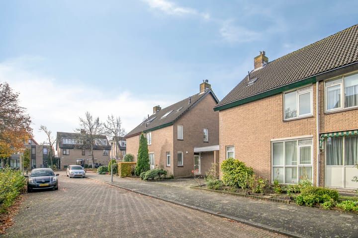 Photo 23 of Valreep 48